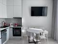 3-комнатная квартира · 62.3 м² · 4/10 этаж, мкр Юго-Восток, Муканова 9/3 за 36.5 млн ₸ в Караганде, Казыбек би р-н — фото 3