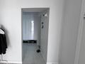 3-комнатная квартира · 62.3 м² · 4/10 этаж, мкр Юго-Восток, Муканова 9/3 за 36.5 млн ₸ в Караганде, Казыбек би р-н — фото 14