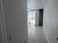 3-комнатная квартира · 62.3 м² · 4/10 этаж, мкр Юго-Восток, Муканова 9/3 за 36.5 млн ₸ в Караганде, Казыбек би р-н — фото 15