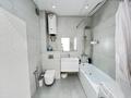 3-комнатная квартира · 62.3 м² · 4/10 этаж, мкр Юго-Восток, Муканова 9/3 за 36.5 млн ₸ в Караганде, Казыбек би р-н — фото 16