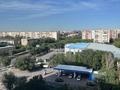 3-комнатная квартира · 62.3 м² · 4/10 этаж, мкр Юго-Восток, Муканова 9/3 за 36.5 млн ₸ в Караганде, Казыбек би р-н — фото 17
