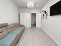 3-комнатная квартира · 62.3 м² · 4/10 этаж, мкр Юго-Восток, Муканова 9/3 за 36.5 млн ₸ в Караганде, Казыбек би р-н — фото 6