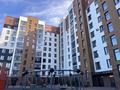 3-комнатная квартира · 62.3 м² · 4/10 этаж, мкр Юго-Восток, Муканова 9/3 за 36.5 млн ₸ в Караганде, Казыбек би р-н — фото 19