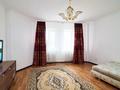 2-комнатная квартира · 65 м² · 3/9 этаж, Б. Момышулы 25 за 29.5 млн ₸ в Астане, Алматы р-н — фото 2