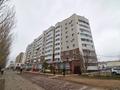2-комнатная квартира · 65 м² · 3/9 этаж, Б. Момышулы 25 за 29.5 млн ₸ в Астане, Алматы р-н — фото 24