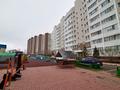 2-комнатная квартира · 65 м² · 3/9 этаж, Б. Момышулы 25 за 29.5 млн ₸ в Астане, Алматы р-н — фото 22