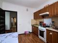 2-комнатная квартира · 65 м² · 3/9 этаж, Б. Момышулы 25 за 29.5 млн ₸ в Астане, Алматы р-н — фото 12