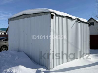 Дүкендер мен бутиктер · 12 м², бағасы: 850 000 ₸ в Уральске