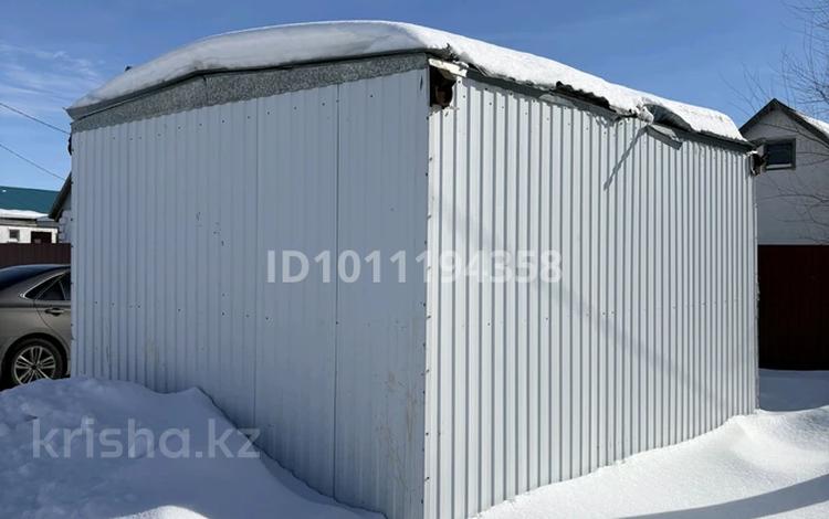 Магазины и бутики · 12 м² за 650 000 ₸ в Уральске — фото 2