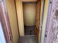 Магазины и бутики · 12 м² за 650 000 ₸ в Уральске — фото 4