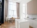 8-бөлмелі пәтер · 330 м² · 17/18 қабат, Туран 83/1, бағасы: 220 млн ₸ в Астане, Есильский р-н — фото 6