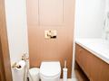 8-бөлмелі пәтер · 330 м² · 17/18 қабат, Туран 83/1, бағасы: 220 млн ₸ в Астане, Есильский р-н — фото 12