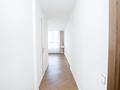8-бөлмелі пәтер · 330 м² · 17/18 қабат, Туран 83/1, бағасы: 220 млн ₸ в Астане, Есильский р-н — фото 17