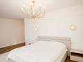 8-бөлмелі пәтер · 330 м² · 17/18 қабат, Туран 83/1, бағасы: 220 млн ₸ в Астане, Есильский р-н — фото 24