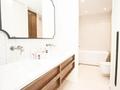 8-бөлмелі пәтер · 330 м² · 17/18 қабат, Туран 83/1, бағасы: 220 млн ₸ в Астане, Есильский р-н — фото 26