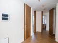 8-бөлмелі пәтер · 330 м² · 17/18 қабат, Туран 83/1, бағасы: 220 млн ₸ в Астане, Есильский р-н — фото 5