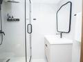 8-бөлмелі пәтер · 330 м² · 17/18 қабат, Туран 83/1, бағасы: 220 млн ₸ в Астане, Есильский р-н — фото 30