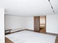 8-бөлмелі пәтер · 330 м² · 17/18 қабат, Туран 83/1, бағасы: 220 млн ₸ в Астане, Есильский р-н — фото 34