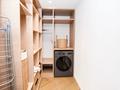 8-бөлмелі пәтер · 330 м² · 17/18 қабат, Туран 83/1, бағасы: 220 млн ₸ в Астане, Есильский р-н — фото 36