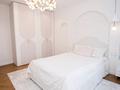 8-бөлмелі пәтер · 330 м² · 17/18 қабат, Туран 83/1, бағасы: 220 млн ₸ в Астане, Есильский р-н — фото 37