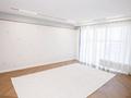 8-бөлмелі пәтер · 330 м² · 17/18 қабат, Туран 83/1, бағасы: 220 млн ₸ в Астане, Есильский р-н — фото 38