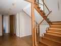 8-бөлмелі пәтер · 330 м² · 17/18 қабат, Туран 83/1, бағасы: 220 млн ₸ в Астане, Есильский р-н — фото 9