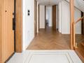 8-бөлмелі пәтер · 330 м² · 17/18 қабат, Туран 83/1, бағасы: 220 млн ₸ в Астане, Есильский р-н — фото 10