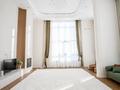8-бөлмелі пәтер · 330 м² · 17/18 қабат, Туран 83/1, бағасы: 220 млн ₸ в Астане, Есильский р-н — фото 2