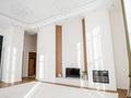 8-бөлмелі пәтер · 330 м² · 17/18 қабат, Туран 83/1, бағасы: 220 млн ₸ в Астане, Есильский р-н — фото 3