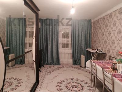 2-комнатная квартира, 46 м², 3/5 этаж, Калдаякова 24 за 15.5 млн 〒 в Шымкенте