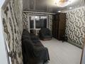 1-бөлмелі пәтер · 35 м², Васильковский 10, бағасы: 150 000 ₸ в Кокшетау