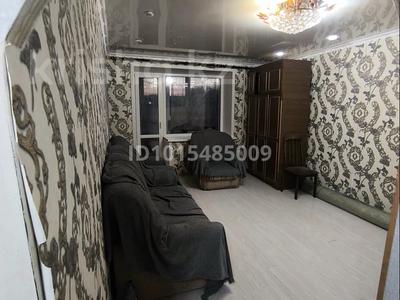 1-комнатная квартира · 35 м², Васильковский 10 за 150 000 ₸ в Кокшетау