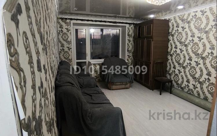 1-бөлмелі пәтер · 35 м², Васильковский 10, бағасы: 150 000 ₸ в Кокшетау — фото 2