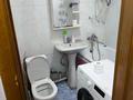 1-бөлмелі пәтер · 35 м², Васильковский 10, бағасы: 150 000 ₸ в Кокшетау — фото 2
