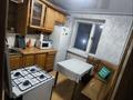 1-бөлмелі пәтер · 35 м², Васильковский 10, бағасы: 150 000 ₸ в Кокшетау — фото 3