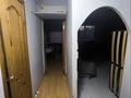1-бөлмелі пәтер · 35 м², Васильковский 10, бағасы: 150 000 ₸ в Кокшетау — фото 4