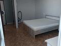 1-комнатная квартира · 28.7 м² · 9/10 этаж, 11-й мкр 8б за 9 млн ₸ в Актау
