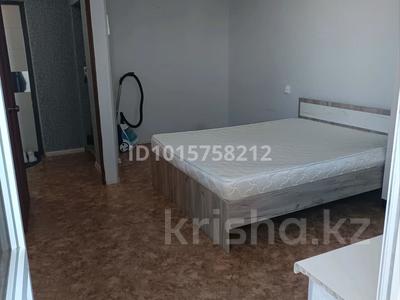 1-комнатная квартира · 28.7 м² · 9/10 этаж, 11-й мкр 8б за 9 млн ₸ в Актау