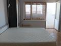 1-комнатная квартира · 28.7 м² · 9/10 этаж, 11-й мкр 8б за 9 млн ₸ в Актау — фото 2