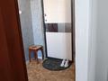 1-комнатная квартира · 28.7 м² · 9/10 этаж, 11-й мкр 8б за 9 млн ₸ в Актау — фото 3