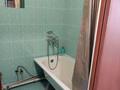 1-комнатная квартира · 28.7 м² · 9/10 этаж, 11-й мкр 8б за 9 млн ₸ в Актау — фото 4