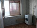 1-комнатная квартира · 28.7 м² · 9/10 этаж, 11-й мкр 8б за 9 млн ₸ в Актау — фото 6