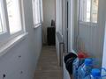 1-комнатная квартира · 28.7 м² · 9/10 этаж, 11-й мкр 8б за 9 млн ₸ в Актау — фото 8