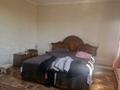 Отдельный дом · 4 комнаты · 90 м² · 10 сот., мкр Альмерек — Школы за 550 000 ₸ в Алматы, Турксибский р-н