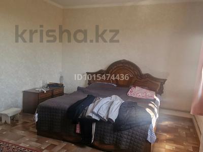 Отдельный дом · 4 комнаты · 90 м² · 10 сот., мкр Альмерек — Школы за 550 000 ₸ в Алматы, Турксибский р-н
