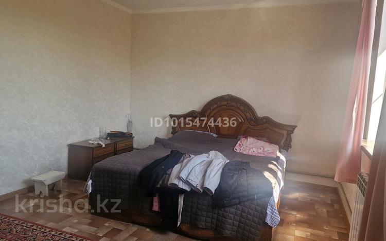 Отдельный дом · 4 комнаты · 90 м² · 10 сот., мкр Альмерек — Школы за 550 000 ₸ в Алматы, Турксибский р-н — фото 2