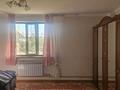 Отдельный дом · 4 комнаты · 90 м² · 10 сот., мкр Альмерек — Школы за 550 000 ₸ в Алматы, Турксибский р-н — фото 2