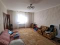Отдельный дом · 4 комнаты · 90 м² · 10 сот., мкр Альмерек — Школы за 550 000 ₸ в Алматы, Турксибский р-н — фото 3