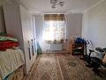 Отдельный дом · 4 комнаты · 90 м² · 10 сот., мкр Альмерек — Школы за 550 000 ₸ в Алматы, Турксибский р-н — фото 4