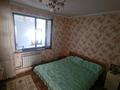 Отдельный дом · 4 комнаты · 90 м² · 10 сот., мкр Альмерек — Школы за 550 000 ₸ в Алматы, Турксибский р-н — фото 5